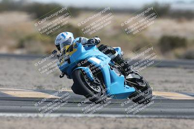 media/Oct-31-2025-CVMA Friday Practice (Fri) [[e9defcbea4]]/4-Racer 3 Practice - NRS/Session 5 (Turn 4)/